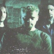 Speak No Evil - List pictures