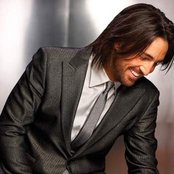 Jake Owen - List pictures