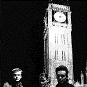 Bourbonese Qualk - List pictures