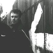 Leftfield - List pictures