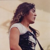 Tommy Bolin - List pictures