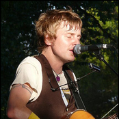 Bob Evans - List pictures