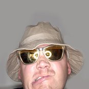 Petri Nygård - List pictures