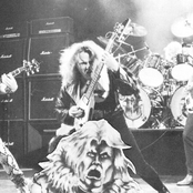 Heavy Load - List pictures