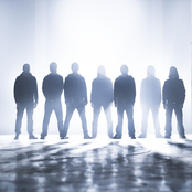 Vildhjarta - List pictures