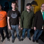 Smoking Popes - List pictures