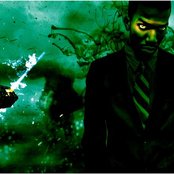 Neako - List pictures