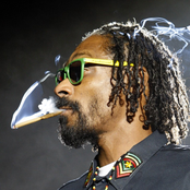 Snoop Lion - List pictures
