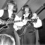 The Lords - List pictures