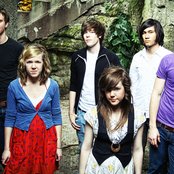 Linden - List pictures