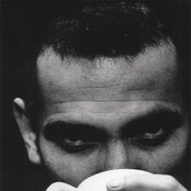 Paul Kelly - List pictures