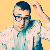 Bleachers - List pictures