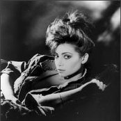 Cindy Valentine - List pictures