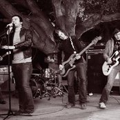 Say Anything - List pictures