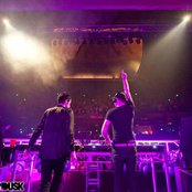 Knife Party - List pictures