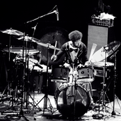 Lenny White - List pictures
