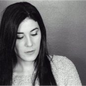 Mônica Salmaso - List pictures