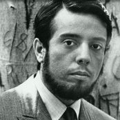 Sergio Mendes - List pictures