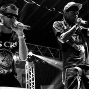 Ces Cru - List pictures