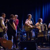 Seabear - List pictures