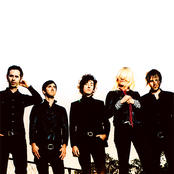 The Duke Spirit - List pictures