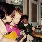 Palace Brothers - List pictures