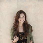 Alyson Stoner - List pictures
