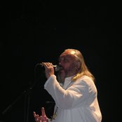 Ange - List pictures