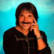 Diego Verdaguer - List pictures