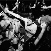 Bane - List pictures