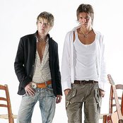 Sonohra - List pictures