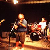 Grey - List pictures