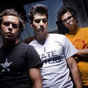 Pignoise - List pictures