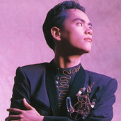 Yuzo Koshiro - List pictures