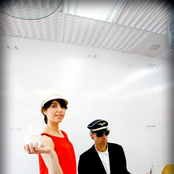 Lovers And Poets - List pictures