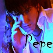 Pepe - List pictures