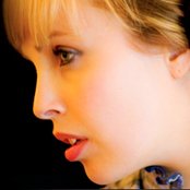 Sophie Milman - List pictures