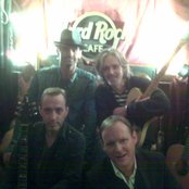 Wet Wet Wet - List pictures