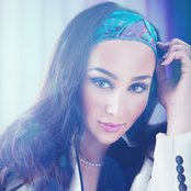 Jessica Ashley - List pictures