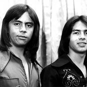 Chitaozinho & Xororo - List pictures