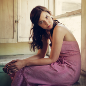 Lisa Hannigan - List pictures