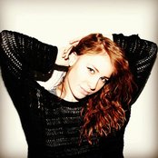 Emerentia - List pictures