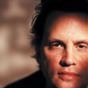 Mark Kozelek - List pictures