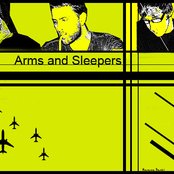 Arms & Sleepers - List pictures