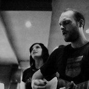 The Rural Alberta Advantage - List pictures