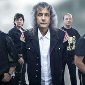 Iris - List pictures