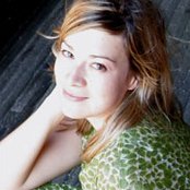 Jill Barber - List pictures