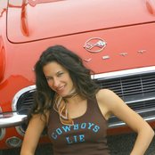 Marthia Sides - List pictures