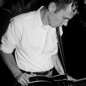 Unbroken - List pictures