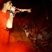 Noyz Narcos - List pictures